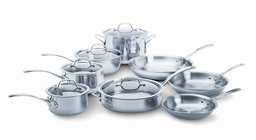 calphalon-tri-ply-stainless-steel-cookware-set