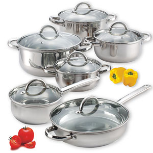 cook-n-home-stainless-steel-cookware-set