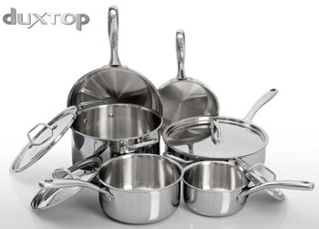 duxtop-whole-clad-tri-ply-stainless-steel-cookware-set