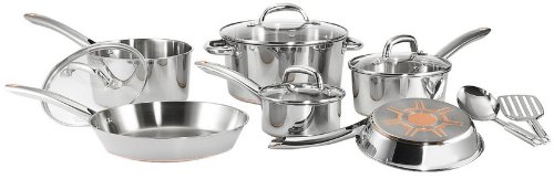 t-fal-c836sc-ultimate-stainless-steel-cookware-set