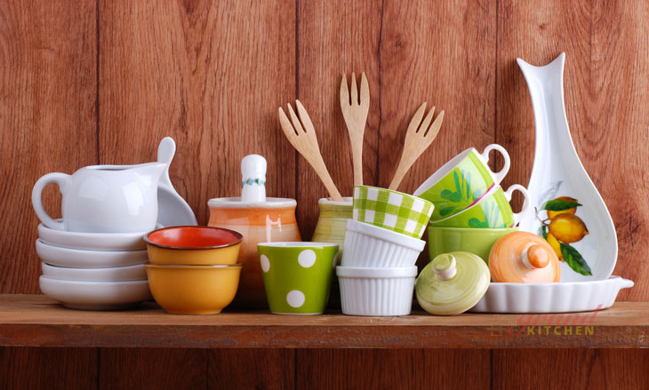 10 Must Have Tools For Your Kitchen