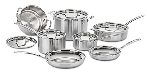 cuisinart-mcp-12n-multiclad-pro-stainless-steel-12-piece-cookware-set